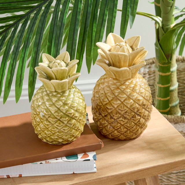 Taika Pineapple 11 Taika Pineapple