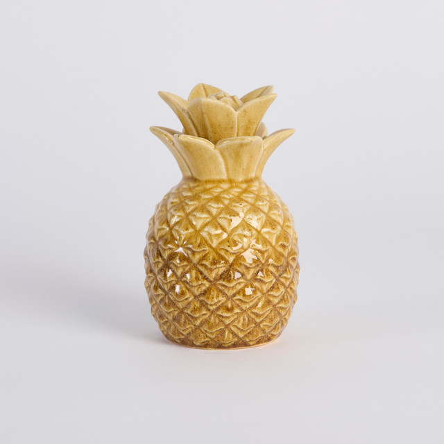 Taika Pineapple 15 Taika Pineapple
