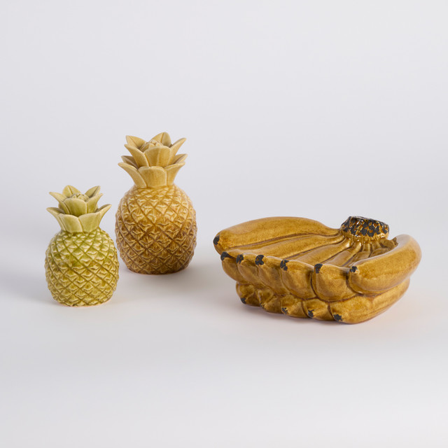 Taika Pineapple 18 Taika Pineapple