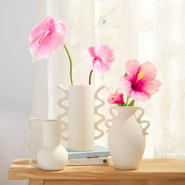 Augie Vase 1 Augie Vase