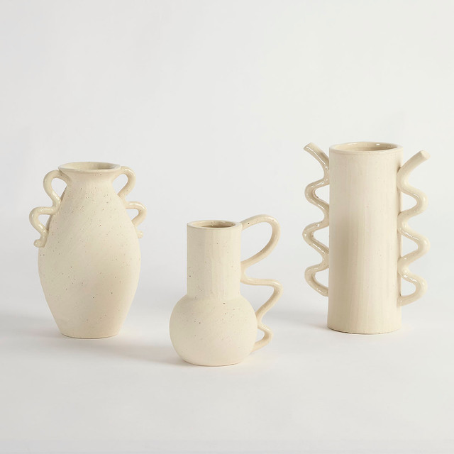 Augie Vase 7 Augie Vase