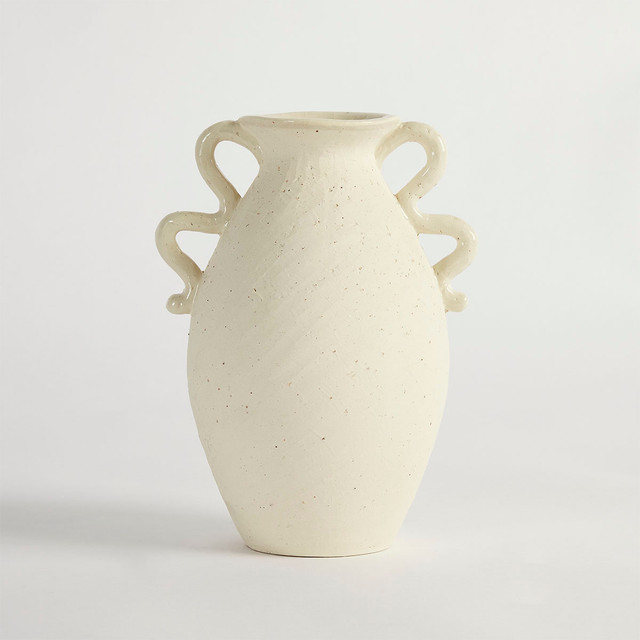 Augie Vase 9 Augie Vase