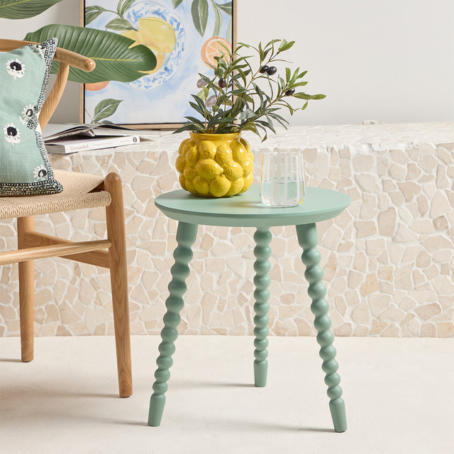 Meri Side Table 1 Meri Side Table