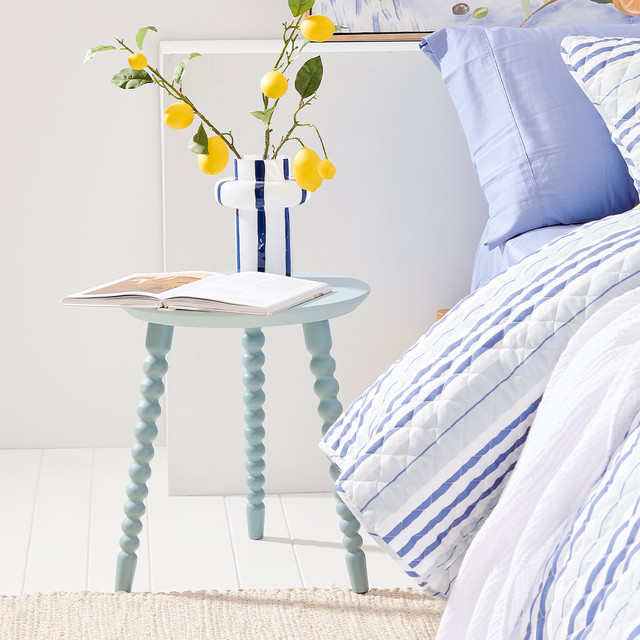 Meri Side Table 7 Meri Side Table