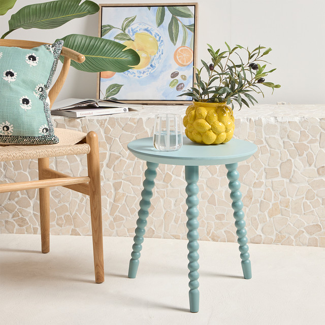 Meri Side Table 8 Meri Side Table